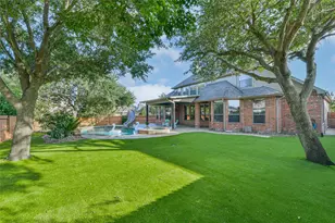 1380 Messina Ct, League City, TX 77573 - Photo 5