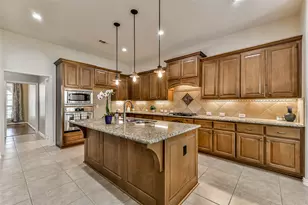 1380 Messina Ct, League City, TX 77573 - Photo 19