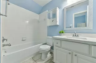 1380 Messina Ct, League City, TX 77573 - Photo 43