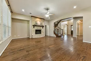 1380 Messina Ct, League City, TX 77573 - Photo 15