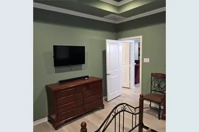 330 N Royale Greens Drive, Coldspring, TX 77331 - Photo 15