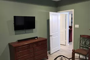 330 N Royale Greens Dr, Coldspring, TX 77331 - Photo 15