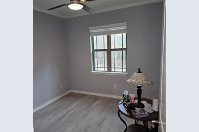 330 N Royale Greens Drive, Coldspring, TX 77331 - Photo 25