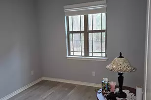 330 N Royale Greens Dr, Coldspring, TX 77331 - Photo 25