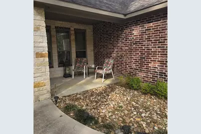 330 N Royale Greens Drive, Coldspring, TX 77331 - Photo 33