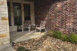 330 N Royale Greens Dr, Coldspring, TX 77331 - Photo 33