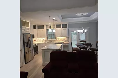 330 N Royale Greens Drive, Coldspring, TX 77331 - Photo 7