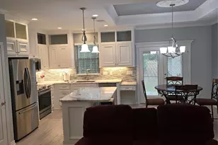 330 N Royale Greens Dr, Coldspring, TX 77331 - Photo 7