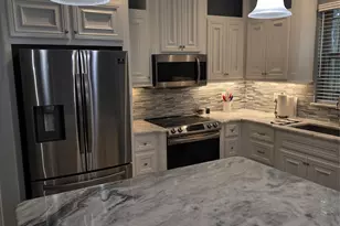 330 N Royale Greens Dr, Coldspring, TX 77331 - Photo 5