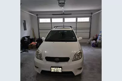 330 N Royale Greens Drive, Coldspring, TX 77331 - Photo 35