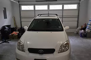 330 N Royale Greens Dr, Coldspring, TX 77331 - Photo 35