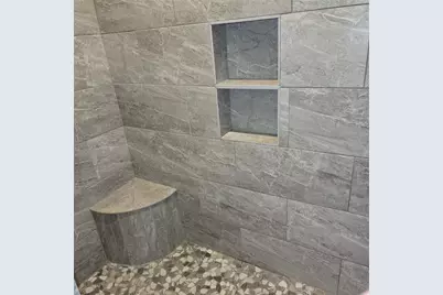 330 N Royale Greens Drive, Coldspring, TX 77331 - Photo 19