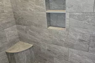 330 N Royale Greens Dr, Coldspring, TX 77331 - Photo 19