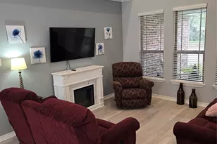 330 N Royale Greens Dr, Coldspring, TX 77331 - Photo 9