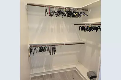 330 N Royale Greens Drive, Coldspring, TX 77331 - Photo 23