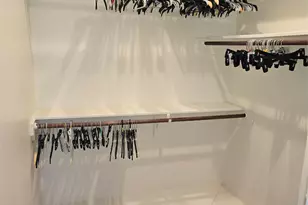 330 N Royale Greens Dr, Coldspring, TX 77331 - Photo 23