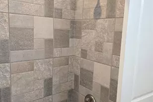 330 N Royale Greens Dr, Coldspring, TX 77331 - Photo 27