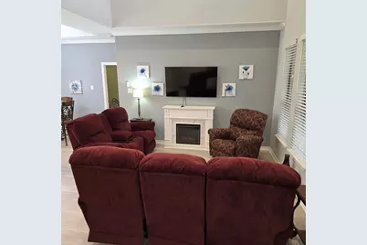 330 N Royale Greens Drive, Coldspring, TX 77331 - Photo 11