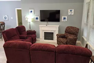 330 N Royale Greens Dr, Coldspring, TX 77331 - Photo 11