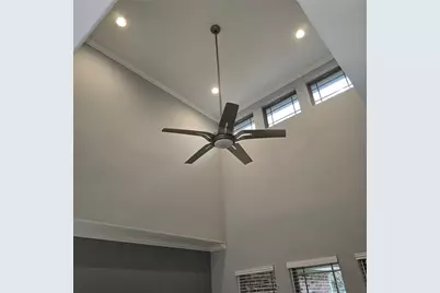 330 N Royale Greens Drive, Coldspring, TX 77331 - Photo 13