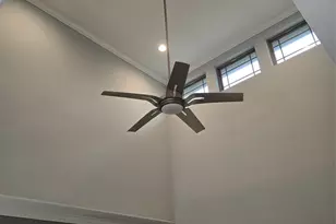 330 N Royale Greens Dr, Coldspring, TX 77331 - Photo 13