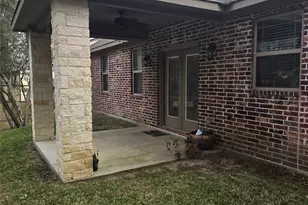 330 N Royale Greens Dr, Coldspring, TX 77331 - Photo 31