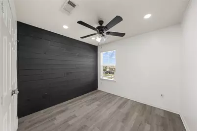 4627 Prairie Chase Drive, Houston, TX 77069 - Photo 19