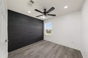4627 Prairie Chase Dr, Houston, TX 77069 - Photo 19