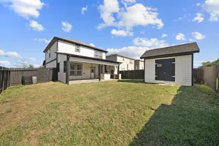 4627 Prairie Chase Dr, Houston, TX 77069 - Photo 25
