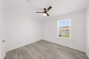 4627 Prairie Chase Dr, Houston, TX 77069 - Photo 17