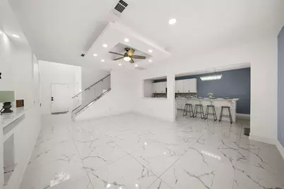 4627 Prairie Chase Drive, Houston, TX 77069 - Photo 7