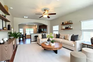 39 Woodland Hills Dr, Conroe, TX 77303 - Photo 1