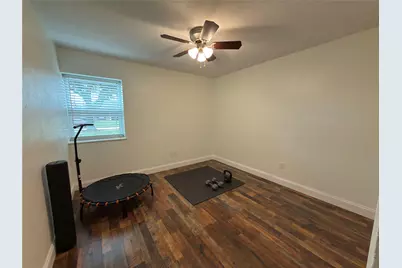 1197 Briarmeadow Drive, Beaumont, TX 77706 - Photo 13