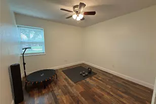 1197 Briarmeadow Dr, Beaumont, TX 77706 - Photo 13