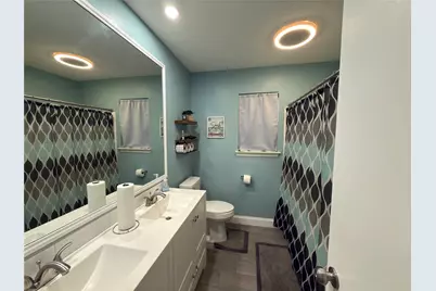 1197 Briarmeadow Drive, Beaumont, TX 77706 - Photo 17