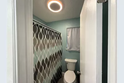 1197 Briarmeadow Drive, Beaumont, TX 77706 - Photo 23