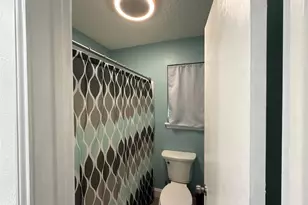 1197 Briarmeadow Dr, Beaumont, TX 77706 - Photo 23