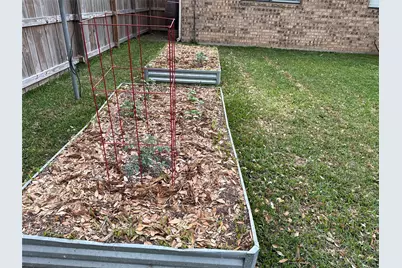 1197 Briarmeadow Drive, Beaumont, TX 77706 - Photo 29