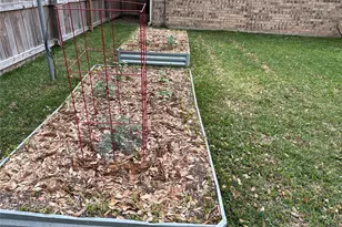 1197 Briarmeadow Dr, Beaumont, TX 77706 - Photo 29