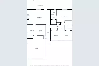 1197 Briarmeadow Drive, Beaumont, TX 77706 - Photo 31