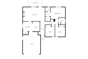 1197 Briarmeadow Dr, Beaumont, TX 77706 - Photo 31