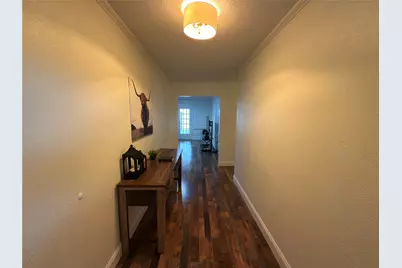 1197 Briarmeadow Drive, Beaumont, TX 77706 - Photo 5