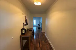 1197 Briarmeadow Dr, Beaumont, TX 77706 - Photo 5