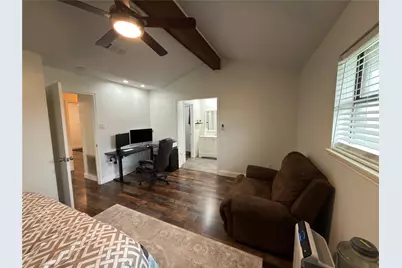 1197 Briarmeadow Drive, Beaumont, TX 77706 - Photo 19