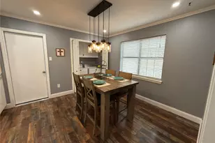 1197 Briarmeadow Dr, Beaumont, TX 77706 - Photo 9