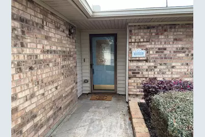 1197 Briarmeadow Drive, Beaumont, TX 77706 - Photo 3