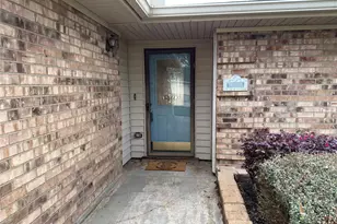 1197 Briarmeadow Dr, Beaumont, TX 77706 - Photo 3