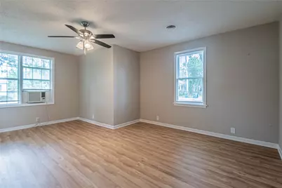 203 Beatrice Street, La Marque, TX 77568 - Photo 15