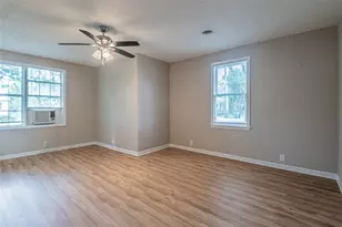 203 Beatrice St, La Marque, TX 77568 - Photo 15