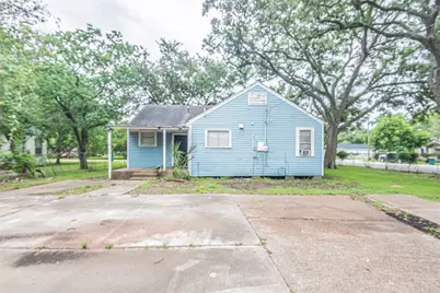 203 Beatrice Street, La Marque, TX 77568 - Photo 3